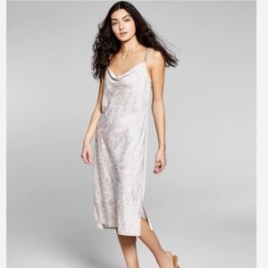 NWT And Now This Dress